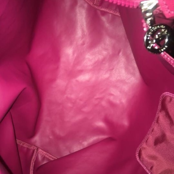 LE PLIAGE NÉO - Picture 8 of 8